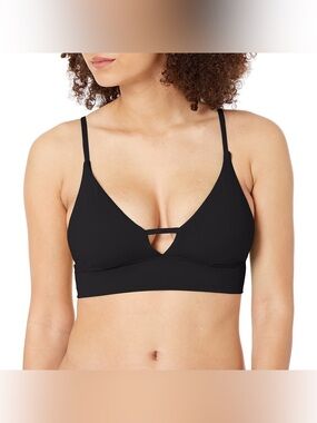 Billabong Women's Sol Searcher V Cami Bikini Top